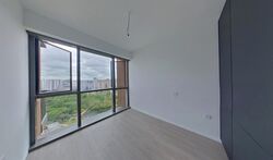Amo Residence (D20), Apartment #519216171